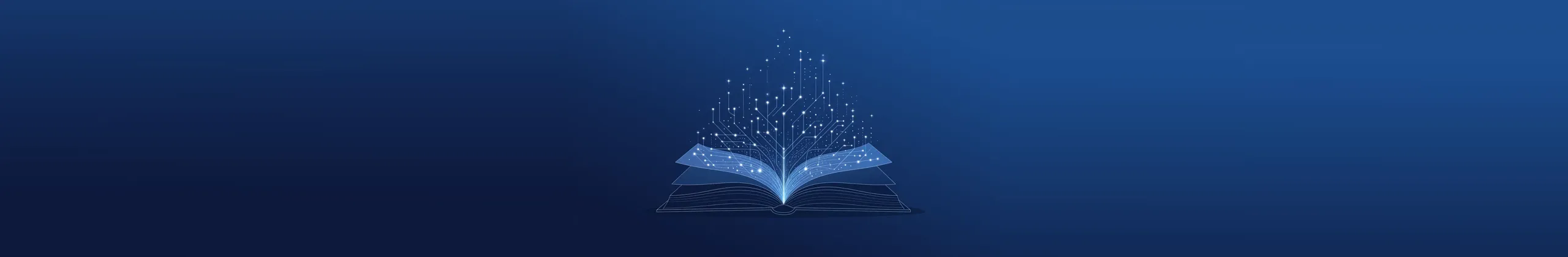 Cursus- & Educatieplatform — llmnet.nl